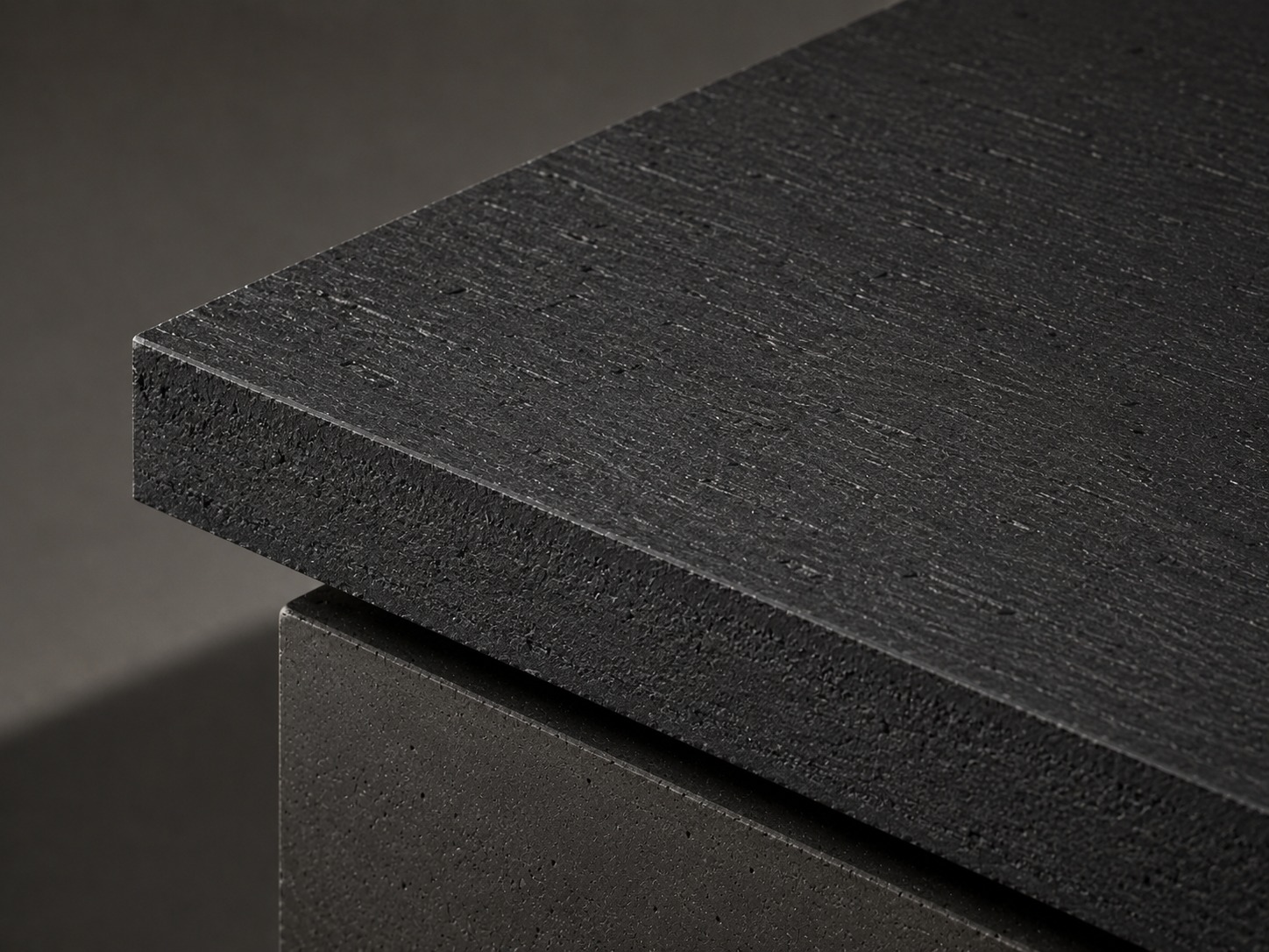 Plancha Max 15mm